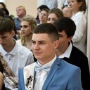 ���������� �����������, ���� ����� �����, 23 ����, ������������ ��� ������, ����� � ���������