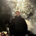 ���������� ���������, ���� ������� ����, 37 ���, ������������ 