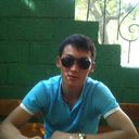  ,   Muhamedyar, 35 ,   