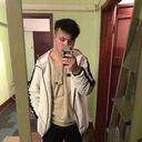 ���������� �����-���������, ���� ����� �����, 20 ���, ������������ ��� ������, ����� � ���������