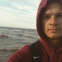 ���������� ������, ���� ������� ����, 33 ����, ������������ ��� ������, ����� � ���������, c�������� ���������