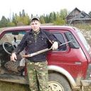 ���������� ������ �����, ���� ������� �������, 36 ���, ������������ ��� ������, ����� � ���������, c�������� ���������