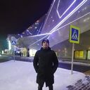 ���������� ������, ���� ������� �������, 29 ���, ������������ ��� ������, ����� � ���������