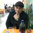 ���������� �������, ���� ������� Qobiljon, 37 ���, ������������ ��� ������