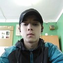  ,   , 27 ,   