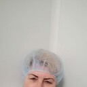  ,   , 63 ,   ,   , c 