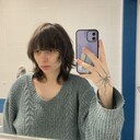 ���������� �����, ���� ������� ����, 18 ���, ������������ ��� ����� � ���������, c�������� ���������, ���������