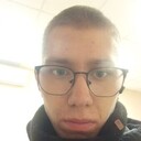  ,   , 21 ,   ,   , c , 
