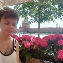 ,   , 50 ,   ,   , c 