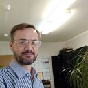 ���������� ������, ���� ������� �������, 57 ���, ������������ ��� ������, ����� � ���������, ���������