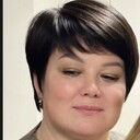 ���������� �����, ���� ������� ����, 47 ���, ������������ ��� ����� � ���������