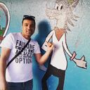 ���������� ���������, ���� ������� �����, 39 ���, ������������ ��� ������, ����� � ���������