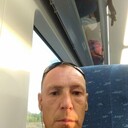   ,   , 49 ,   ,   , c 
