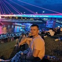 ���������� ������, ���� ������� �������, 28 ���, ������������ ��� ������, ����� � ���������, c�������� ���������, ���������