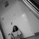 ���������� ������������, ���� ������� �������, 34 ����, ������������ ��� ������, c�������� ���������, ���������