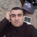  ,   Amid, 33 ,   ,   