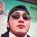 ���������� ������, ���� ������� ���, 31 ���, ������������ ��� ������, ����� � ���������