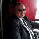 ���������� �����, ���� ������� ������, 54 ����, ������������ ��� ������, ����� � ���������