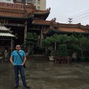 ���������� ����, ���� ������� ����, 46 ���, ������������ ��� ������, ����� � ���������, c�������� ���������