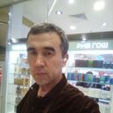 ���������� �����-���������, ���� ������� ����, 57 ���, ������������ ��� ������, ����� � ���������