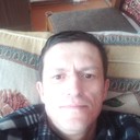  ,   , 44 ,   
