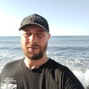 ���������� ���������, ���� ������� ������, 38 ���, ������������ ��� ������, ����� � ���������, c�������� ���������, ���������