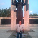 ���������� ��������, ���� ������� Sergei1973, 52 ����, ������������ ��� ����� � ���������, c�������� ���������