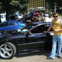 ���������� ��������, ���� ������� AMIGO, 38 ���, ������������ ��� ������, ���������