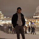 ���������� ������, ���� ������� ������, 29 ���, ������������ ��� ������, ����� � ���������