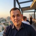 ���������� ������������, ���� ������� ����, 33 ����, ������������ ��� ������, ����� � ���������, c�������� ���������