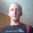 ���������� ���������, ���� ������� ��������, 35 ���, ������������ ��� ������, ����� � ���������