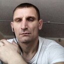 ���������� �����������, ���� ������� ������, 34 ����, ������������ ��� ������, ����� � ���������