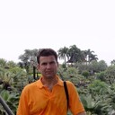 ���������� ������, ���� ������� ����, 55 ���, ������������ ��� ������, ����� � ���������