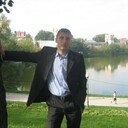 ���������� ������, ���� ������� ��������, 39 ���, ������������ ��� ������, ����� � ���������, ���������