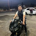  ,   Muhammad, 22 ,   ,   , c 