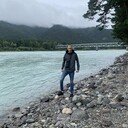 ���������� �����������, ���� ������� ����, 29 ���, ������������ ��� ����� � ���������, c�������� ���������