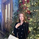 ���������� ������, ���� ������� ���, 23 ����, ������������ ��� ������, ����� � ���������