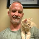 ���������� ������, ���� ������� Alexander, 60 ���, ������������ ��� ������, ����� � ���������