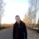  ,   , 29 ,   ,   , 