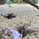 ���������� �����, ���� ������� Vadim, 33 ����, ������������ ��� ������, ����� � ���������, c�������� ���������, ���������