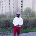 ���������� ���������� �����, ���� ������� ����, 29 ���, ������������ ��� ������, ����� � ���������