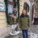 ���������� ����, ���� ������� �leksandr, 43 ����, ������������ ��� c�������� ���������, ���������