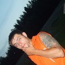 ���������� ������, ���� ������� ���������, 37 ���, ������������ ��� ������, ����� � ���������, c�������� ���������