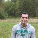 ���������� ����������, ���� ������� Ը���, 30 ���, ������������ ��� ������, ����� � ���������, c�������� ���������