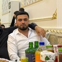 ���������� ������, ���� ������� �����, 28 ���, ������������ ��� ������, ����� � ���������