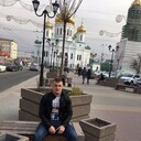 ���������� �����, ���� ������� ����, 29 ���, ������������ ��� ������, ����� � ���������