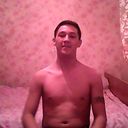 ���������� �����������, ���� ������� �����, 38 ���, ������������ ��� ������