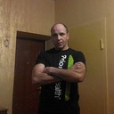 ���������� ������, ���� ������� ����, 43 ����, ������������ ��� ������, ����� � ���������, c�������� ���������