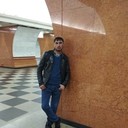  ,   Nurbek, 37 ,   ,   , c 