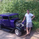 ���������� ������������, ���� ������� Alex, 49 ���, ������������ ��� ������